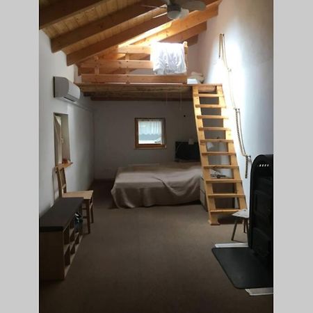 Tanya Anna Apartment Csengele Bagian luar foto
